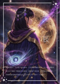 星与辰的区别是什么