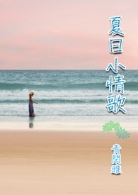 小情歌 夏天播放