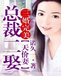 总裁娶二婚女人的小说