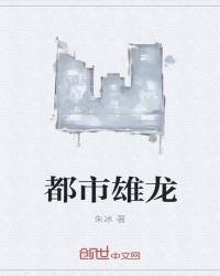 阿龙记录