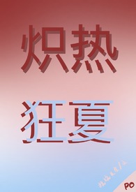 小说 炽夏