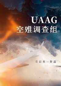 uaag空难调查组豆瓣