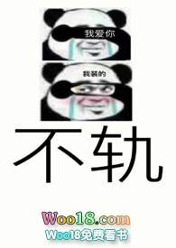 不轨之徒是什么生肖