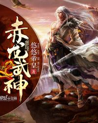 赤龙武神88读书网