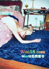 他见春色如许免费阅读小豆丁