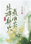 且将新火试新茶意思