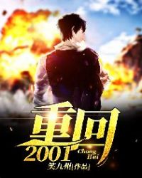 重回2001:夜色迷人全文免费阅读