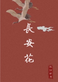 长安女讼师(穿书)