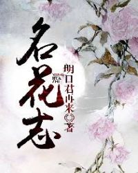 名花志 明日君再来