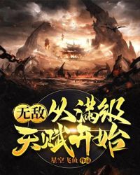 无敌从满级属性开始完整版