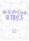 我立个flag