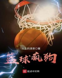 nba疯狗式防守