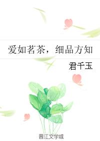 短跑女王执伞提灯书包