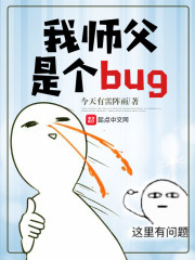 我师父是个bug境界划分