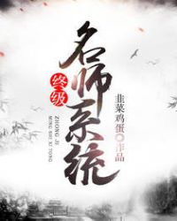 终极教师相关小说