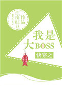 快穿之我是大boss小说