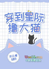 星际大猫的垂耳兔