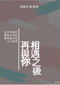 与你再相见是什么歌