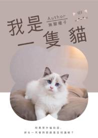 我是一只猫精免费阅读