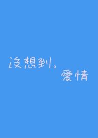 没想到爱情婚姻结束了的歌曲