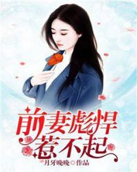 前妻很抢手老婆我们复婚吧 小说