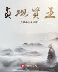 贞观贤王结局怎么样