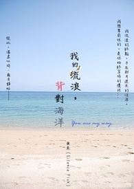 我的流浪歌曲