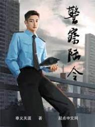 警察陆令 无弹窗