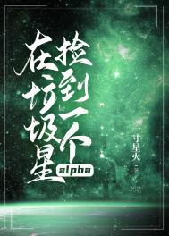 在垃圾星捡到一个alpha 作者:一寸星火免费阅读