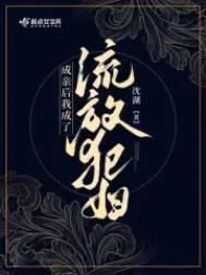 成亲后我成了流放犯妇_第1节_久久小说网手机版