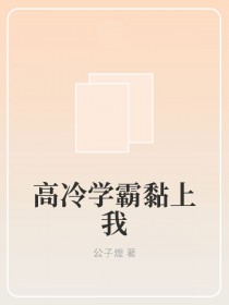 《高冷学霸又被欺负了》小说