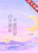 白天黑夜不落的星TXT