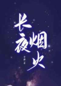 长夜烟火小说百度云