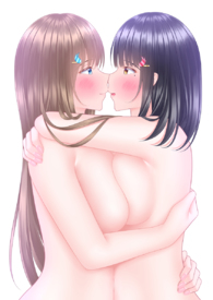 红烧天堂是百合游戏吗?