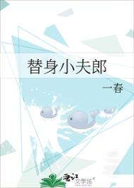 替身小夫郎小说by一春百度云下载