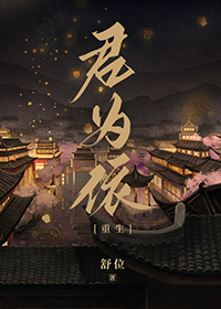 《君为下》免费阅读