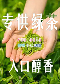 类似于绿茶的小说