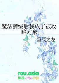 满级魔法师的回归小说