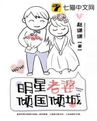 各位明星的老婆