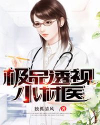 极品透视小村医钱串子